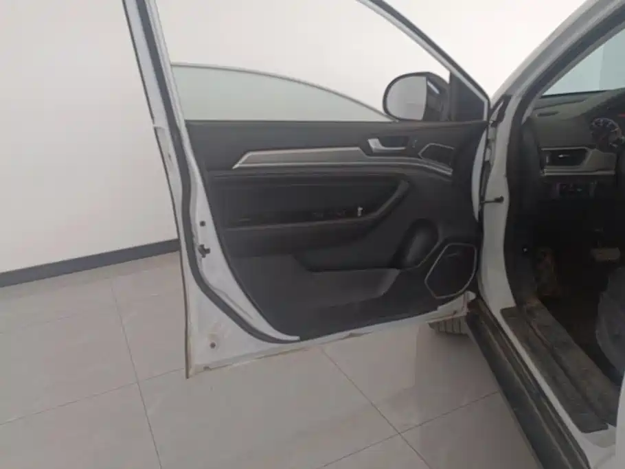 Haval H6 — миниатюра 7