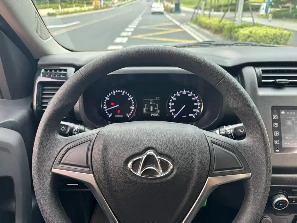 Oshan Oushang X70A — миниатюра 13