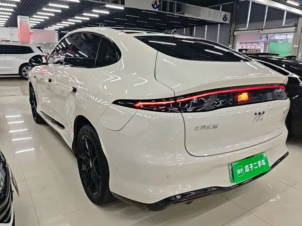IM IM LS6 — миниатюра 5