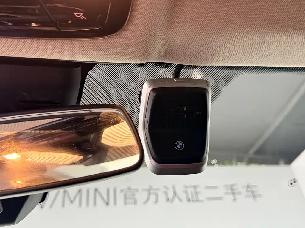 BMW i3 — миниатюра 20