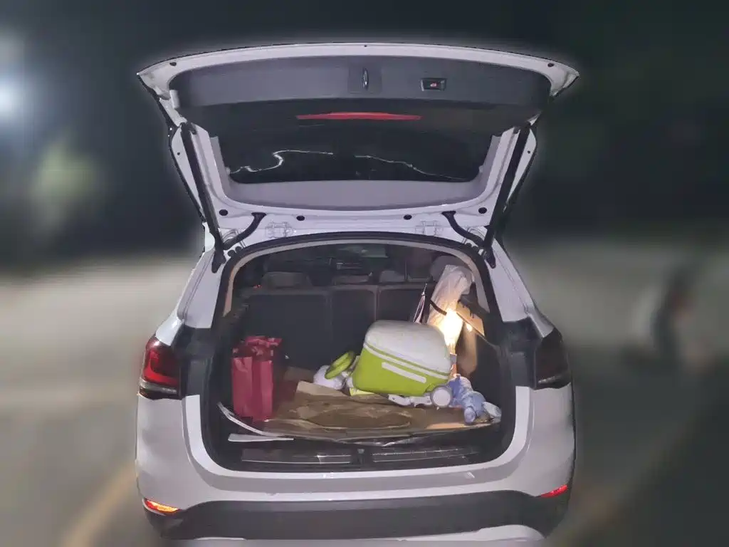 BMW X1 — миниатюра 15