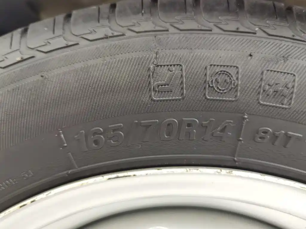 DFSK K07S — миниатюра 24