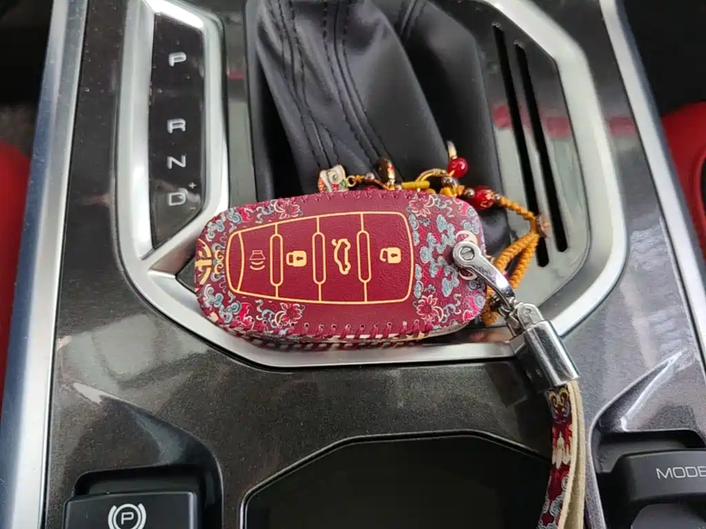 Haval H4 — миниатюра 9