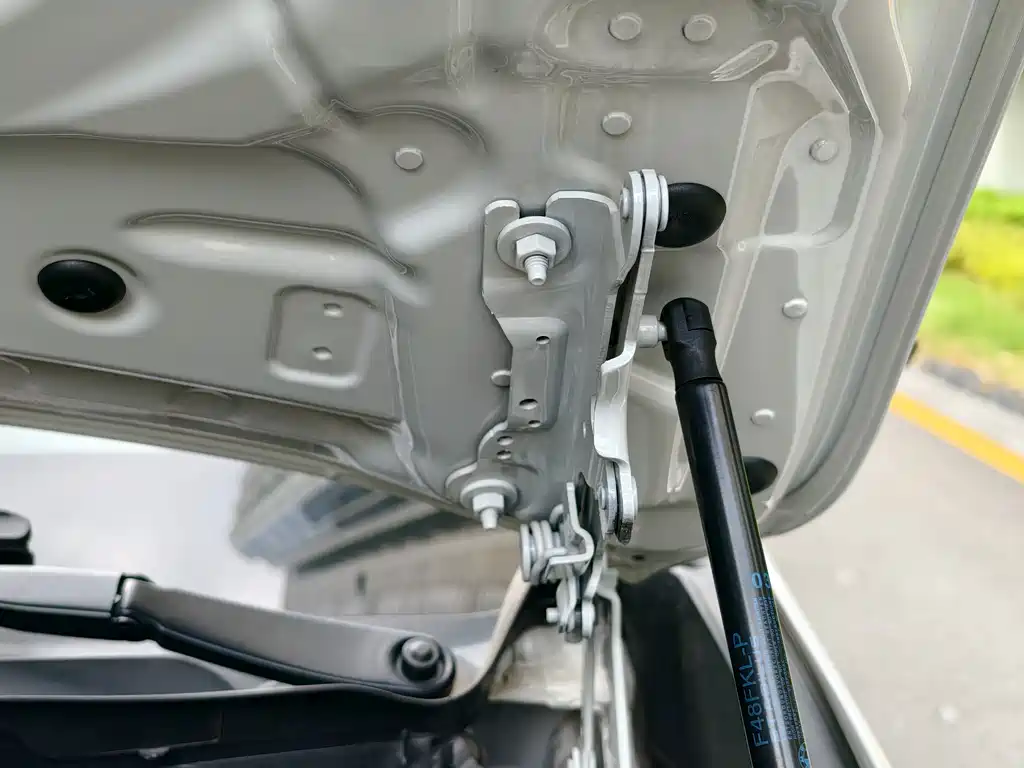 BMW X1 — миниатюра 19