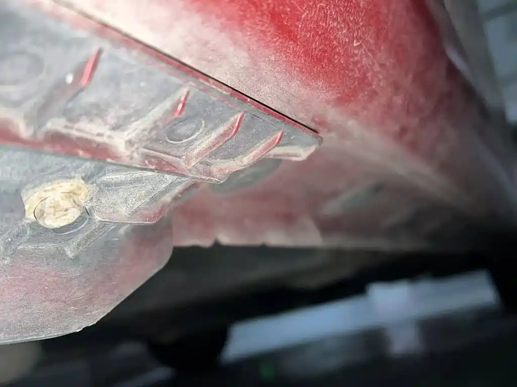 Toyota Vios — миниатюра 18