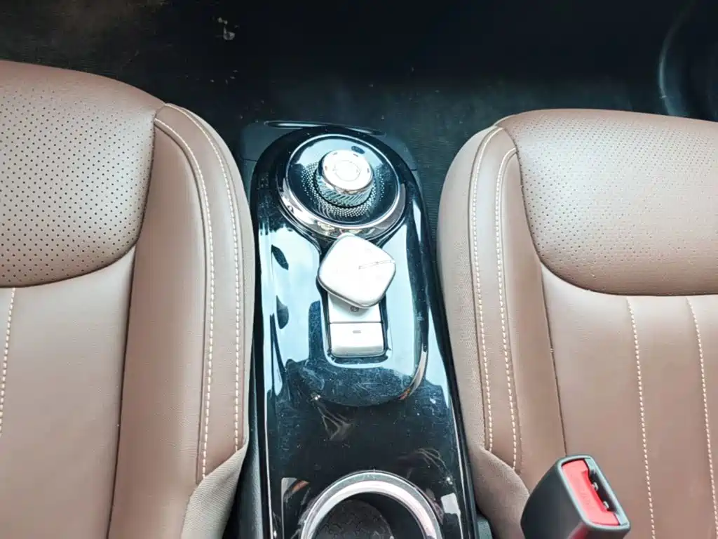 Wuling Bingo — миниатюра 14