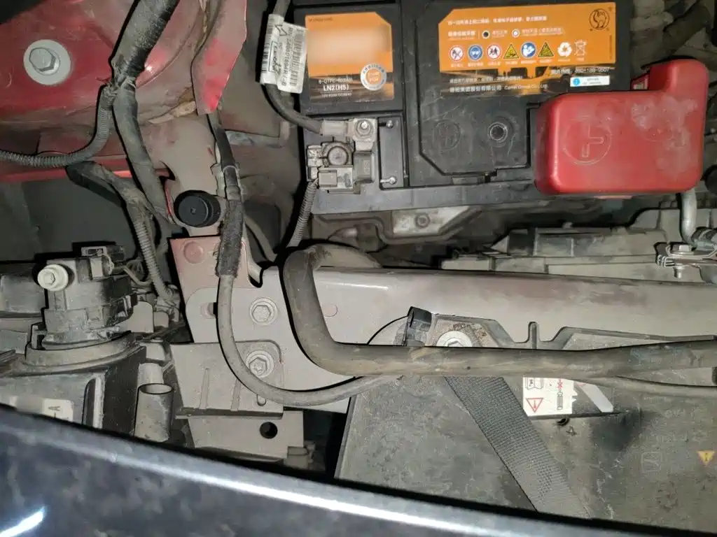 smart Smart Forfour — миниатюра 19