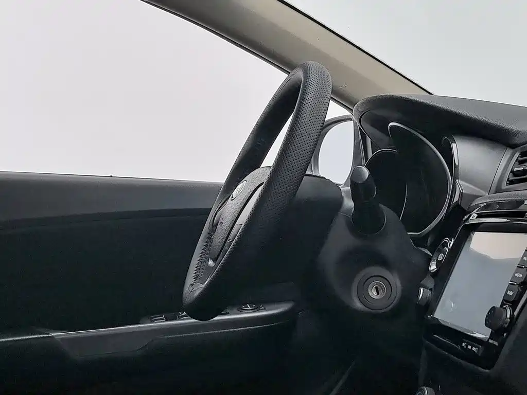 Kia K2 — миниатюра 22