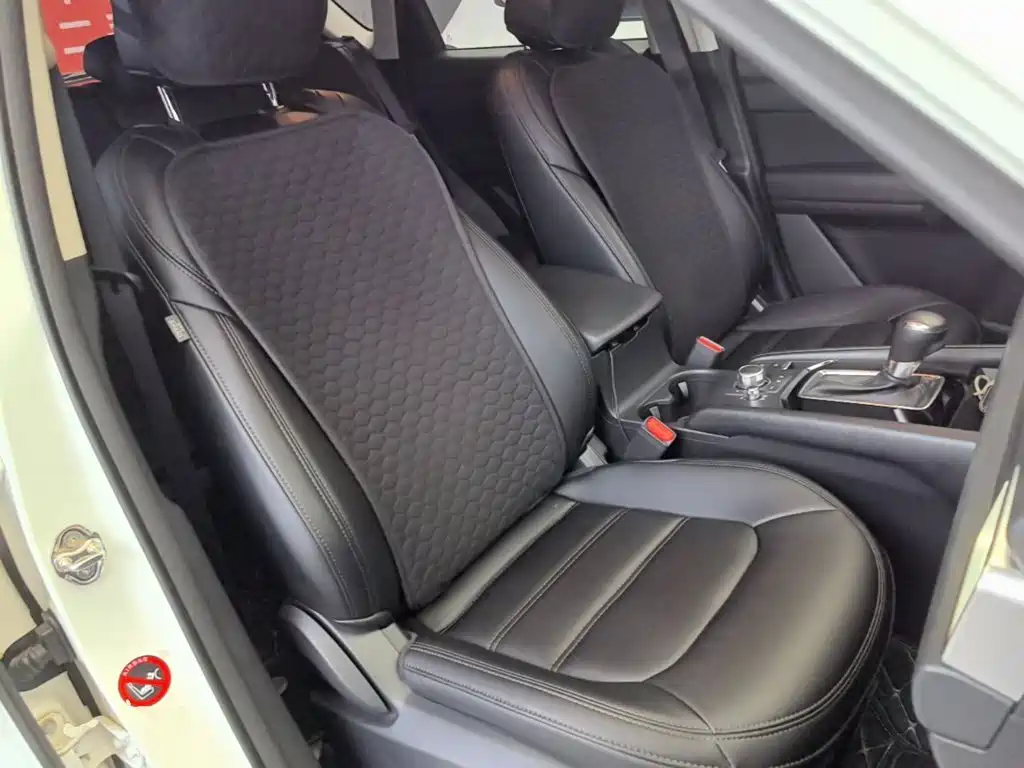 Mazda CX-5 — миниатюра 25