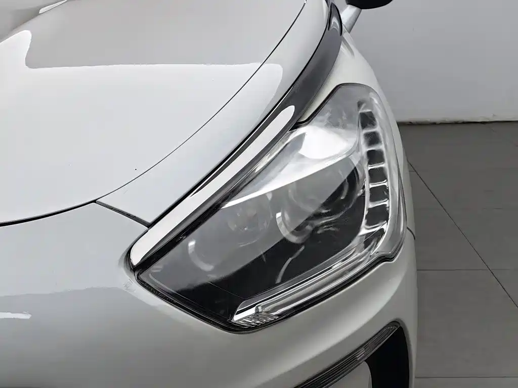 DS DS 5 — миниатюра 7