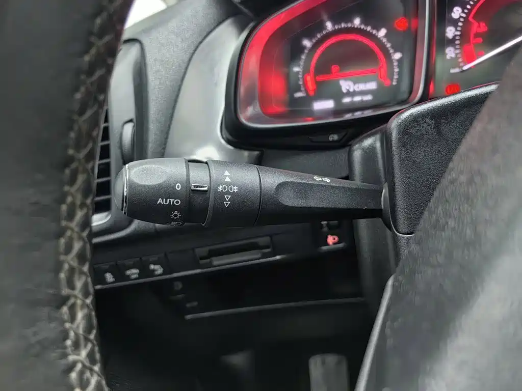 DS DS 5 — миниатюра 21