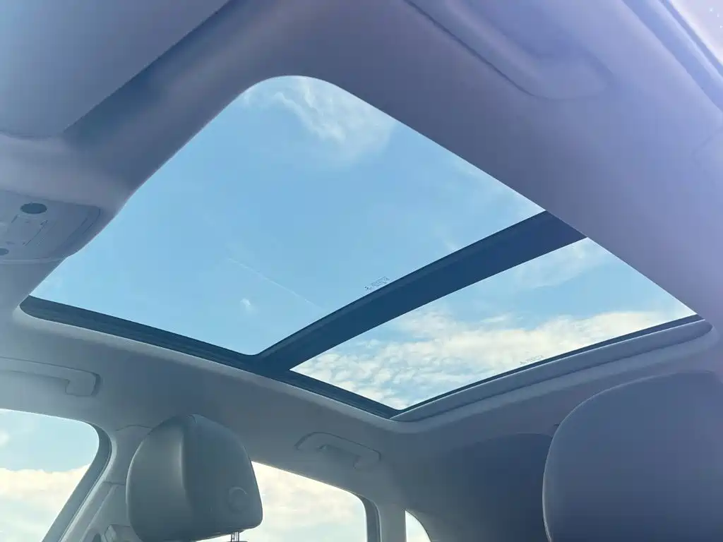 Audi Q3 35 TFSI Fashion Elegance Type, фото 8