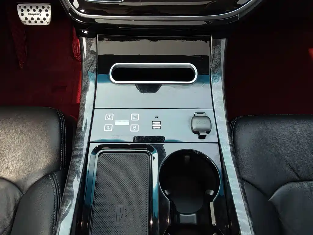 Honda Odyssey 2019 2.0L
