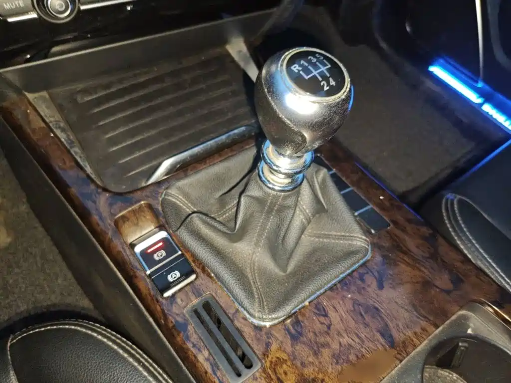 Hanteng Hanteng X7 — миниатюра 7