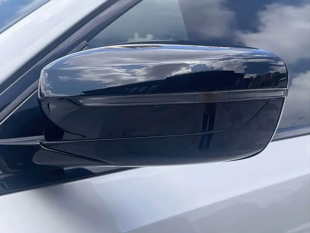 BMW 3 Series — миниатюра 31