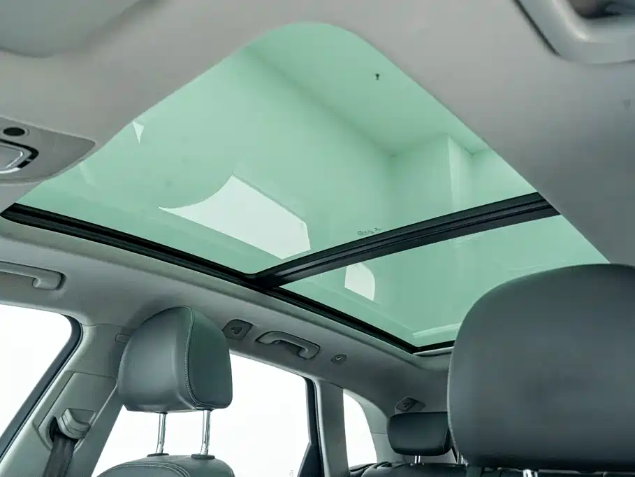 Audi Q5L 45 TFSI Premium Fashion Type China VI, фото 20