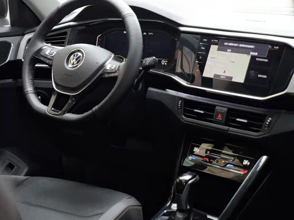 Volkswagen Tayron — миниатюра 10