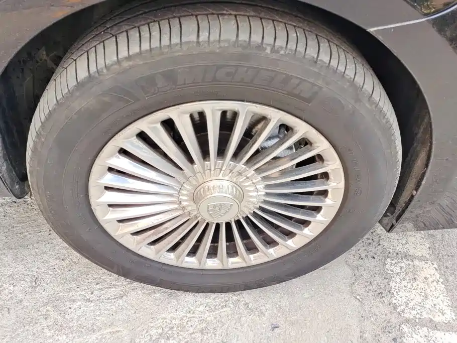 Mercedes-Benz Vito — миниатюра 6