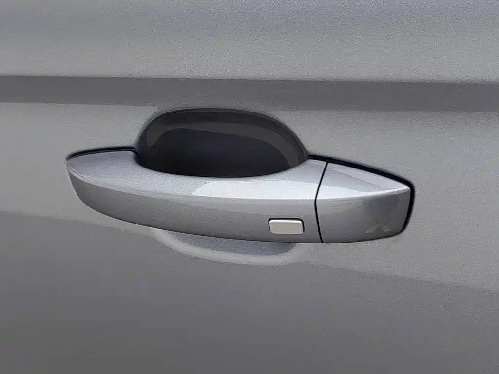 Roewe i5 — миниатюра 18
