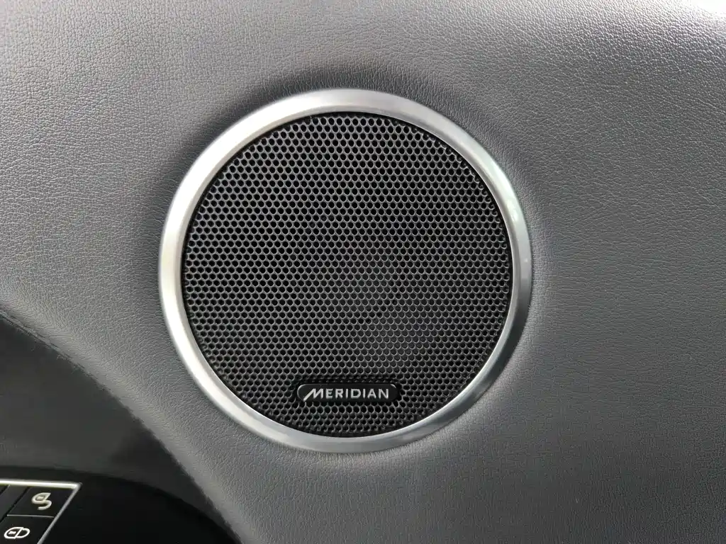Land Rover Sport — миниатюра 17