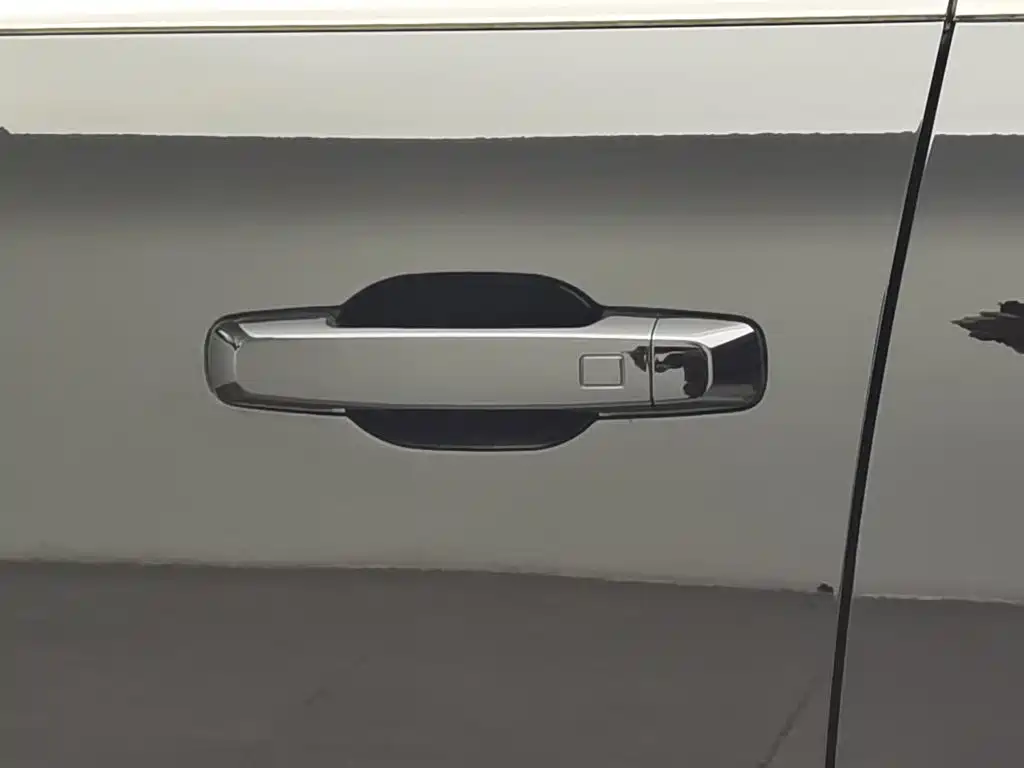 Haval Big Dog — миниатюра 18