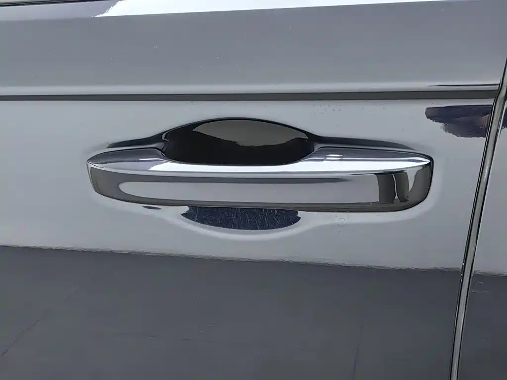 Honda Accord — миниатюра 18