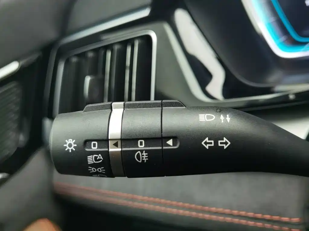 BYD PLUS — миниатюра 21