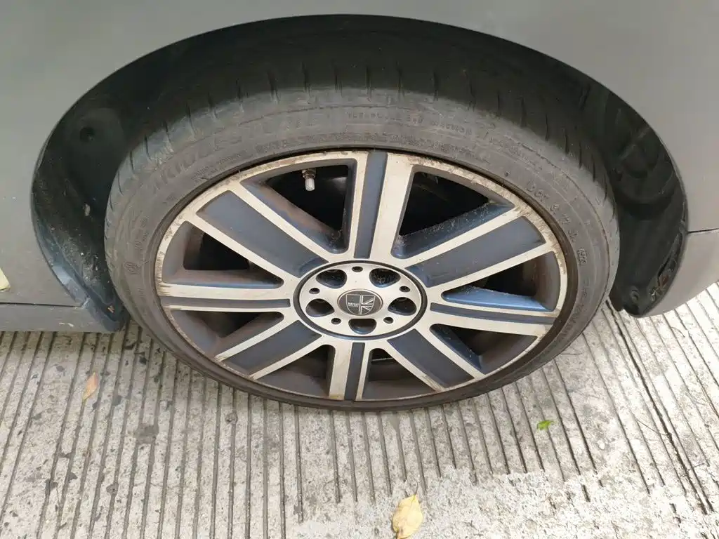 MINI Mini Clubman — миниатюра 24