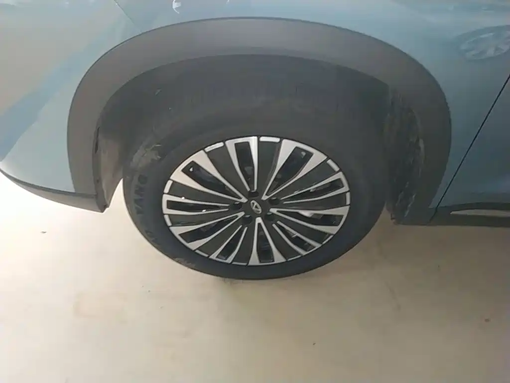 Chery 8 PLUS C-DM — фотографии объявления, Фото 23