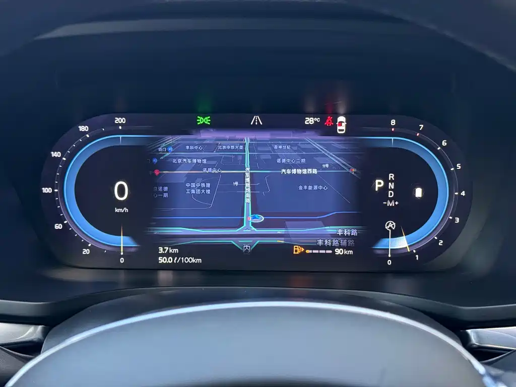 Volvo S60 — миниатюра 21