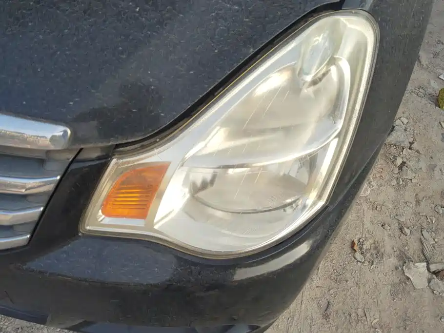 Nissan Sylphy — миниатюра 5