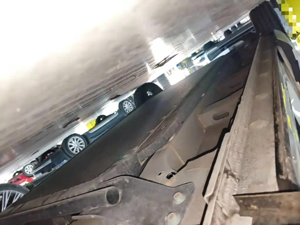 BYD Seagull — миниатюра 21