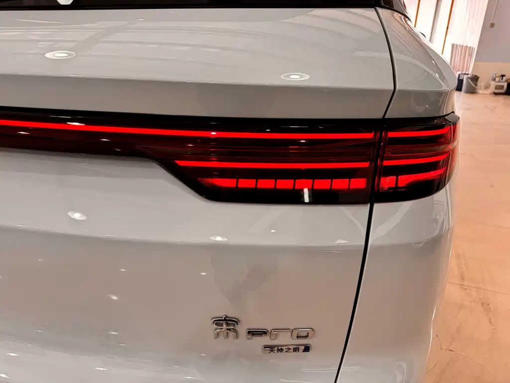 BYD SONGJIANG NEW ENERGY