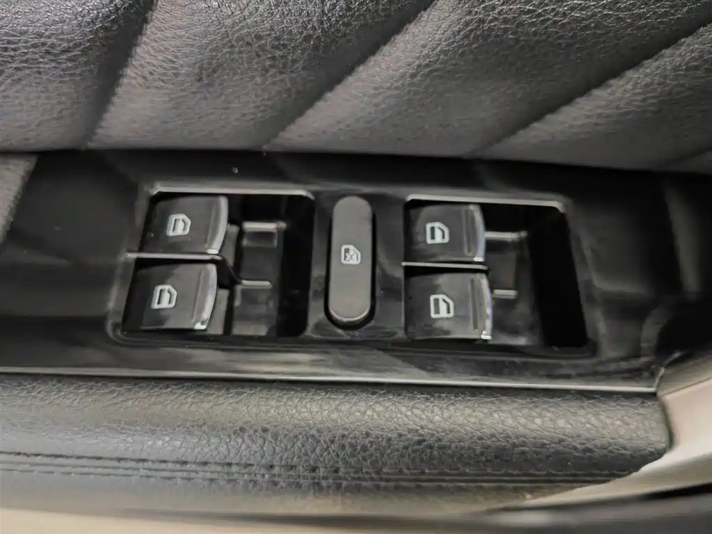 Haval H2 2016 1.5T MT Luxury