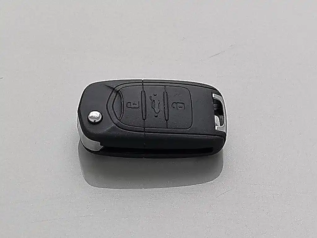 Wuling Bingo — миниатюра 19