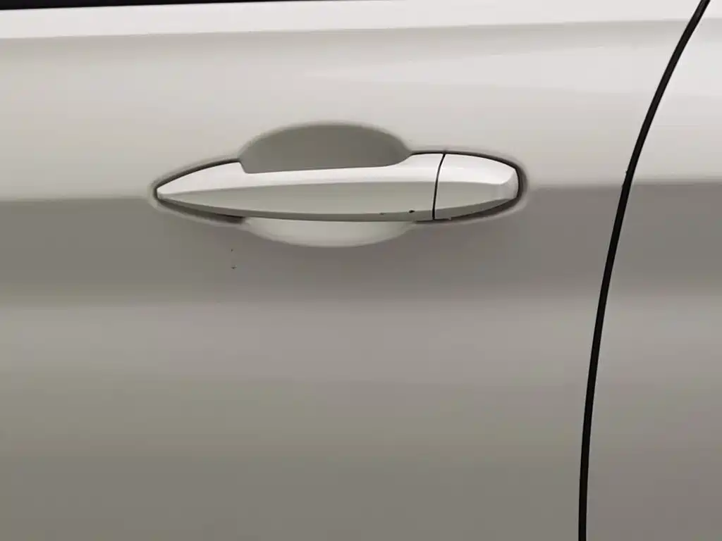 BMW 1 Series — миниатюра 18