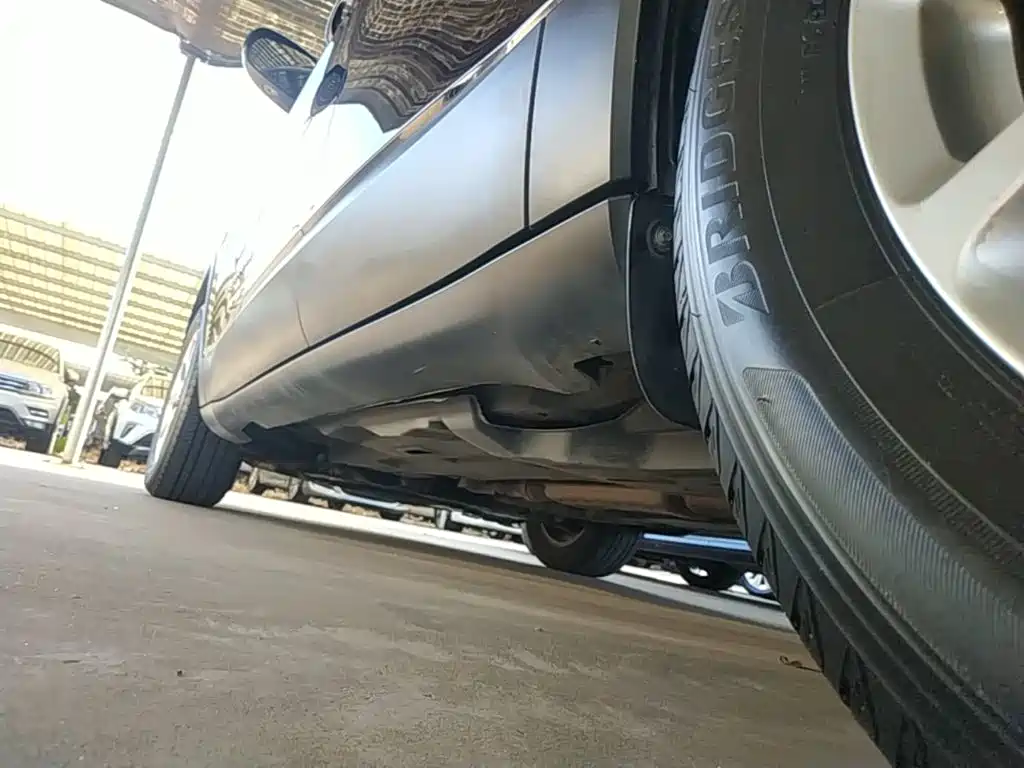Jeep Cherokee — миниатюра 22