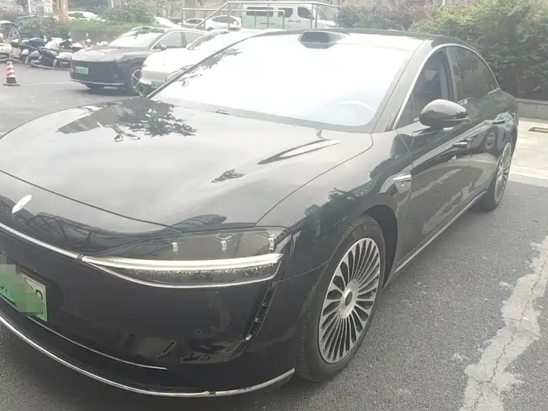 Xiangjie Xiangjie S9