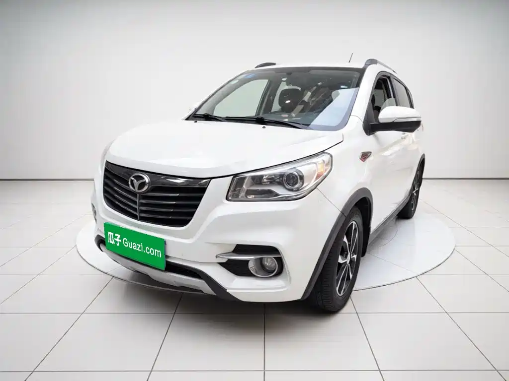Enranger Enranger G3