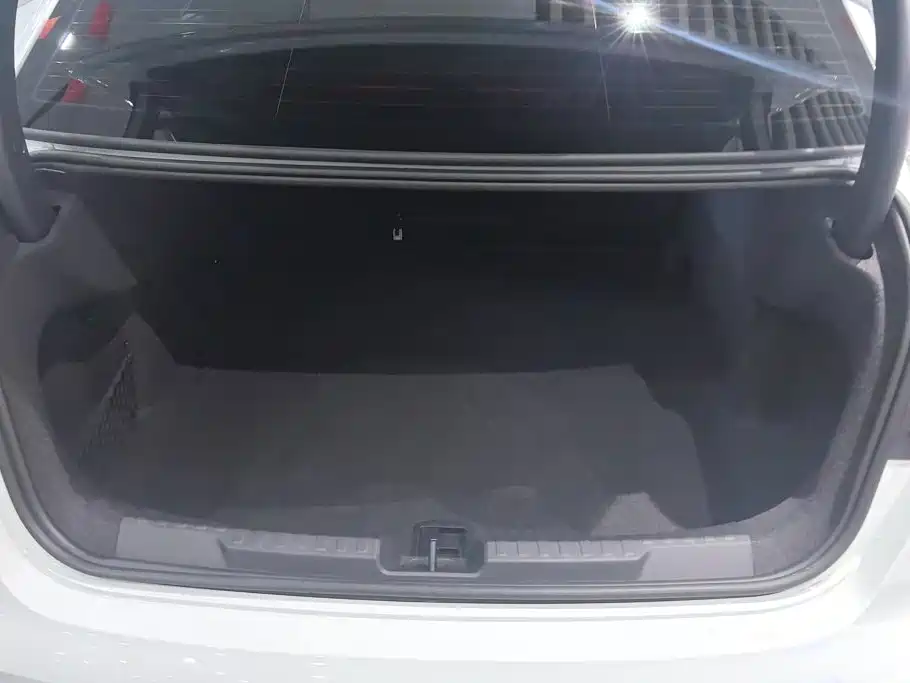 Audi A3 — миниатюра 4