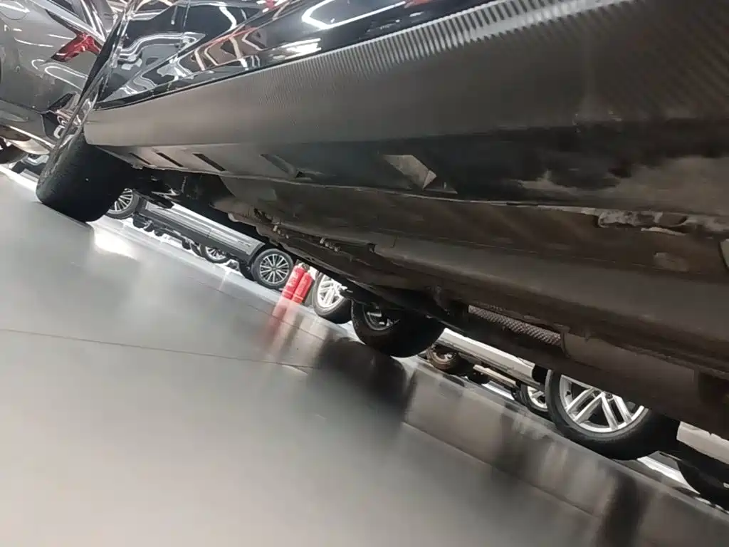 Dongfeng — фотографии объявления, Фото 22