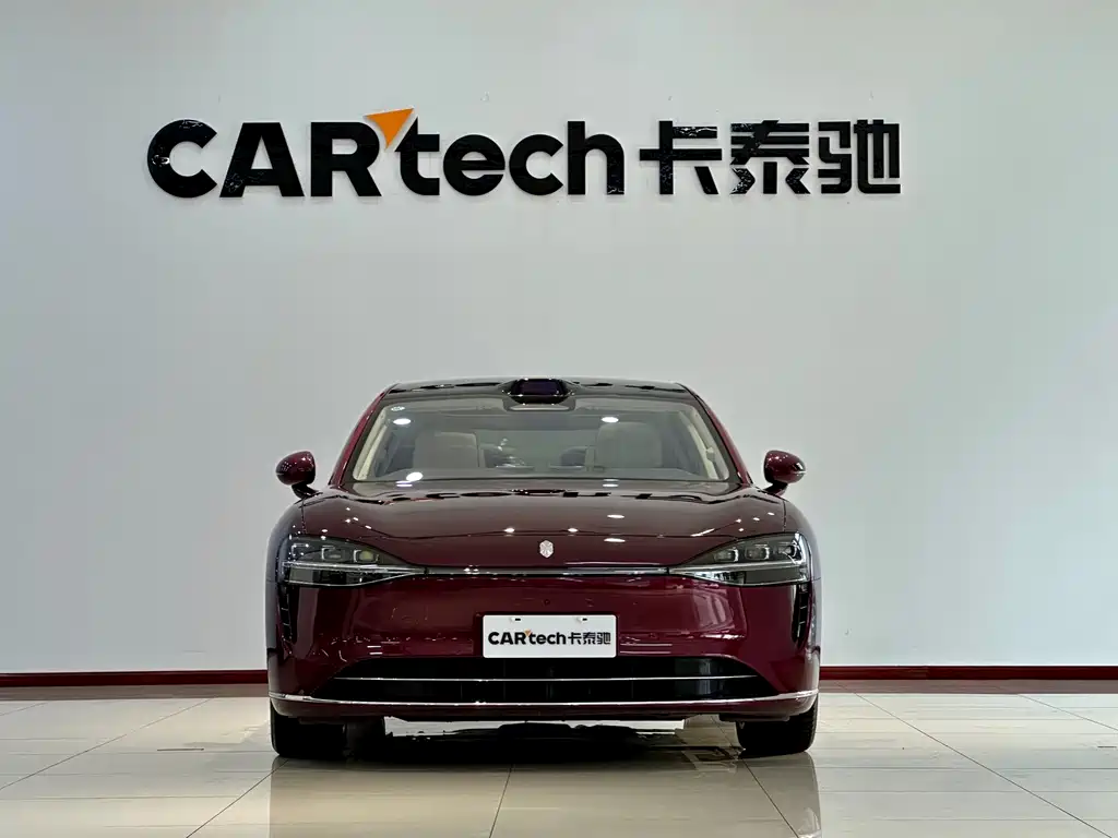 Xiangjie Xiangjie S9 — миниатюра 2