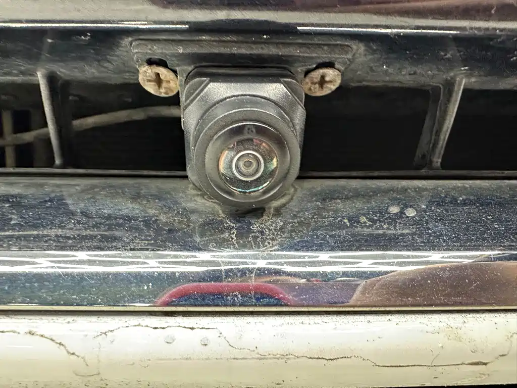 TOYOTA YARIS L ZHIXUAN