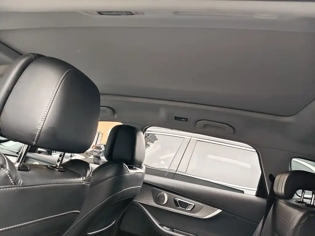 Chery Tiggo 8 PRO — миниатюра 13