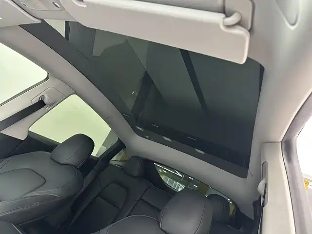 Tesla Model Y — фотографии объявления, Фото 14