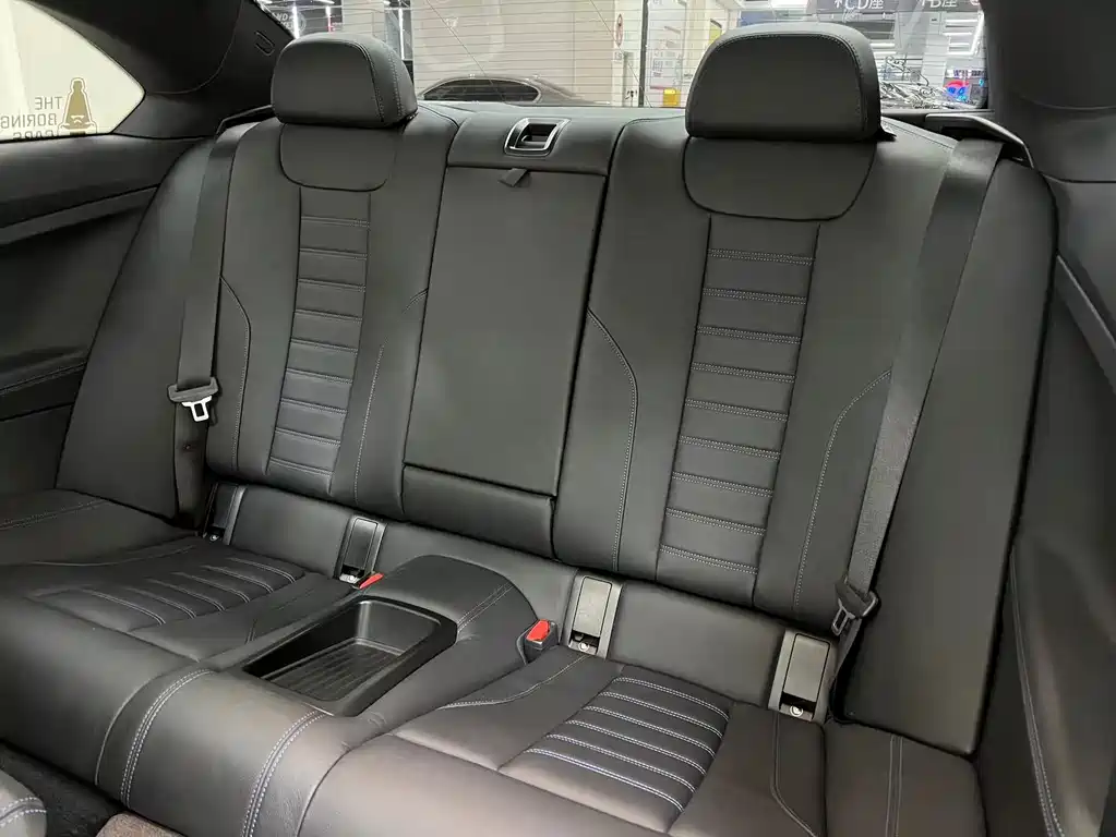 BMW M240i — миниатюра 18