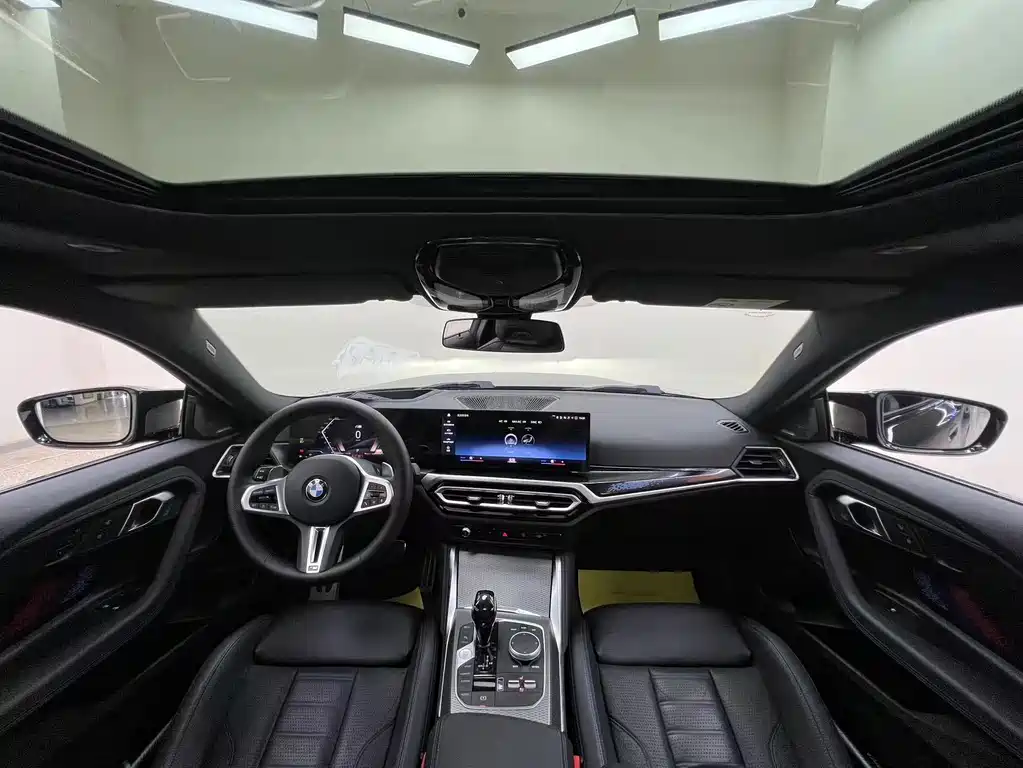 BMW M240i — миниатюра 20
