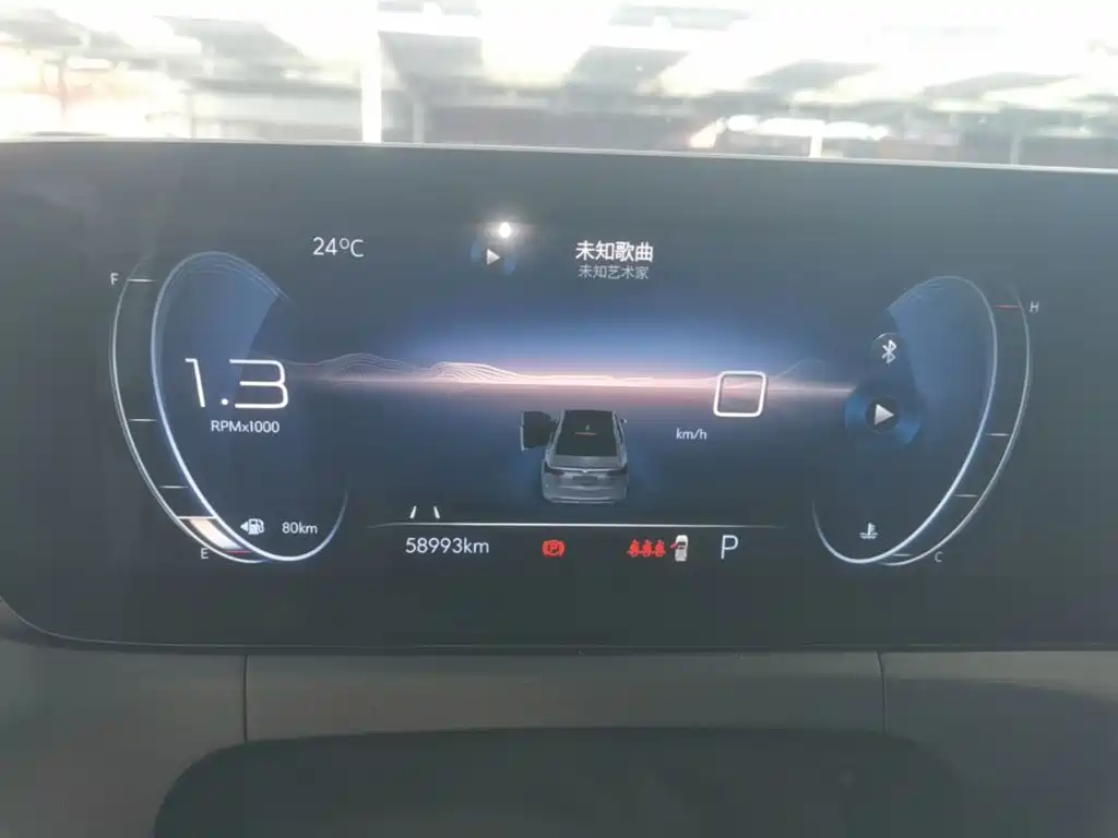Buick Verano — миниатюра 12