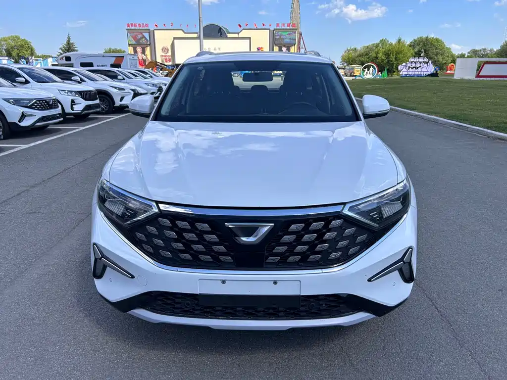 Jetta VS7 — миниатюра 2