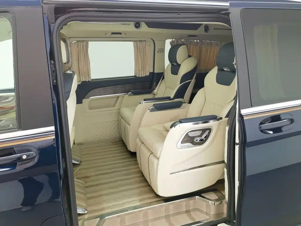 Bochi Baochi VC Series — миниатюра 12